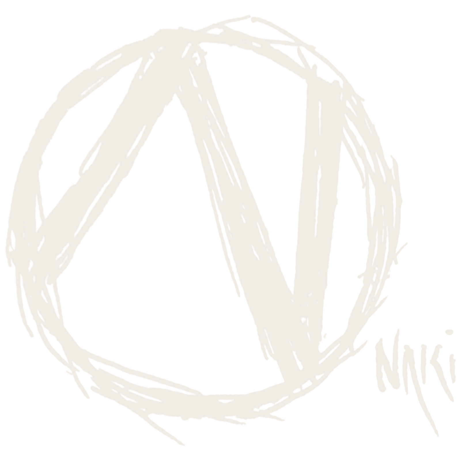 Naki Roast